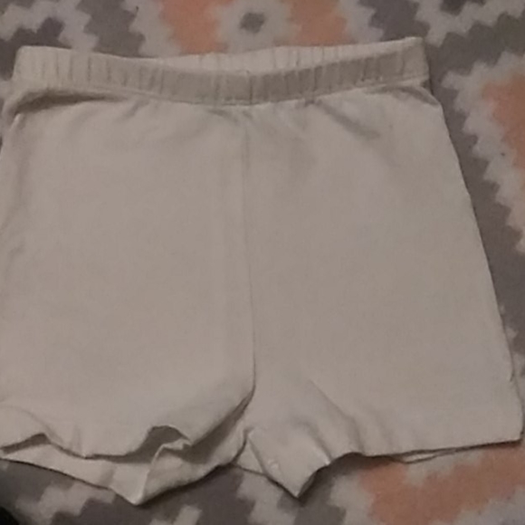 Shorts - Picture 1 of 1